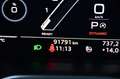 Audi Q3 Sportback 2.5 TFSI RSQ3 Pano*RS Seat*360 Cam*Memor Gris - thumbnail 17