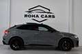 Audi Q3 Sportback 2.5 TFSI RSQ3 Pano*RS Seat*360 Cam*Memor Gris - thumbnail 15