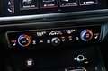 Audi Q3 Sportback 2.5 TFSI RSQ3 Pano*RS Seat*360 Cam*Memor Gris - thumbnail 14