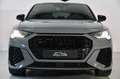 Audi Q3 Sportback 2.5 TFSI RSQ3 Pano*RS Seat*360 Cam*Memor Gris - thumbnail 26