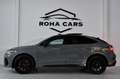 Audi Q3 Sportback 2.5 TFSI RSQ3 Pano*RS Seat*360 Cam*Memor Gris - thumbnail 9