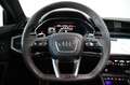 Audi Q3 Sportback 2.5 TFSI RSQ3 Pano*RS Seat*360 Cam*Memor Gris - thumbnail 11