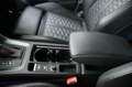 Audi Q3 Sportback 2.5 TFSI RSQ3 Pano*RS Seat*360 Cam*Memor Gris - thumbnail 23
