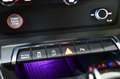 Audi Q3 Sportback 2.5 TFSI RSQ3 Pano*RS Seat*360 Cam*Memor Gris - thumbnail 21