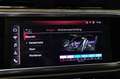 Audi Q3 Sportback 2.5 TFSI RSQ3 Pano*RS Seat*360 Cam*Memor Gris - thumbnail 25
