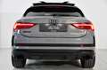 Audi Q3 Sportback 2.5 TFSI RSQ3 Pano*RS Seat*360 Cam*Memor Gris - thumbnail 22