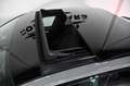 Audi Q3 Sportback 2.5 TFSI RSQ3 Pano*RS Seat*360 Cam*Memor Gris - thumbnail 3