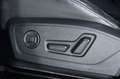Audi Q3 Sportback 2.5 TFSI RSQ3 Pano*RS Seat*360 Cam*Memor Gris - thumbnail 8