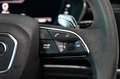 Audi Q3 Sportback 2.5 TFSI RSQ3 Pano*RS Seat*360 Cam*Memor Gris - thumbnail 12