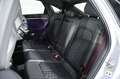 Audi Q3 Sportback 2.5 TFSI RSQ3 Pano*RS Seat*360 Cam*Memor Gris - thumbnail 7