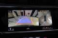 Audi Q3 Sportback 2.5 TFSI RSQ3 Pano*RS Seat*360 Cam*Memor Gris - thumbnail 16