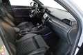 Audi Q3 Sportback 2.5 TFSI RSQ3 Pano*RS Seat*360 Cam*Memor Gris - thumbnail 6