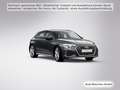 Audi S3 TFSI S tronic ACC/Navi+/Kamera Grau - thumbnail 7