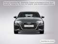 Audi S3 TFSI S tronic ACC/Navi+/Kamera Grau - thumbnail 16