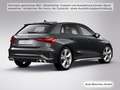 Audi S3 TFSI S tronic ACC/Navi+/Kamera Grau - thumbnail 6