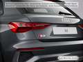 Audi S3 TFSI S tronic ACC/Navi+/Kamera Grau - thumbnail 9