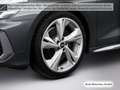 Audi S3 TFSI S tronic ACC/Navi+/Kamera Grau - thumbnail 19