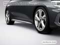 Audi S3 TFSI S tronic ACC/Navi+/Kamera Grau - thumbnail 10