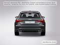 Audi S3 TFSI S tronic ACC/Navi+/Kamera Grau - thumbnail 17