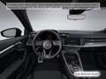 Audi S3 TFSI S tronic ACC/Navi+/Kamera Grau - thumbnail 14