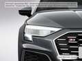 Audi S3 TFSI S tronic ACC/Navi+/Kamera Grau - thumbnail 8