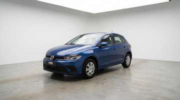 *1.0* CARPLAY* CLIM* RADAR AV/AR* GARANTIE 12 MOIS