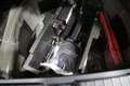 Skoda Kamiq 1.0 TSI 110 AMBITION DSG LED ACC CARPLAY RADAR Noir - thumbnail 13