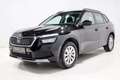 Skoda Kamiq 1.0 TSI 110 AMBITION DSG LED ACC CARPLAY RADAR Noir - thumbnail 2