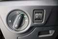 Skoda Kamiq 1.0 TSI 110 AMBITION DSG LED ACC CARPLAY RADAR Noir - thumbnail 15