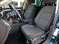 Volkswagen Passat Variant BUSINESS 2,0 TDI DSG *LED / NAVI / AHV & KAMERA / ACC / SPORT MASSAGESITZ / VERKEHRSZEICHENASSIST* Blau - thumbnail 10