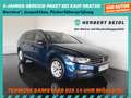 Volkswagen Passat Variant BUSINESS 2,0 TDI DSG *VOLL-LED / NAVI / AHV & KAMERA / ACC / SPORT MASSAGESITZ / VERKEHRSZEICHENASSIST* Blau - thumbnail 1