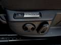 Volkswagen Passat Variant BUSINESS 2,0 TDI DSG *VOLL-LED / NAVI / AHV & KAMERA / ACC / SPORT MASSAGESITZ / VERKEHRSZEICHENASSIST* Blau - thumbnail 11