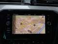 Volkswagen Passat Variant BUSINESS 2,0 TDI DSG *LED / NAVI / AHV & KAMERA / ACC / SPORT MASSAGESITZ / VERKEHRSZEICHENASSIST* Blau - thumbnail 5