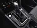 Volkswagen Passat Variant BUSINESS 2,0 TDI DSG *VOLL-LED / NAVI / AHV & KAMERA / ACC / SPORT MASSAGESITZ / VERKEHRSZEICHENASSIST* Blau - thumbnail 7