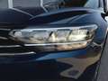 Volkswagen Passat Variant BUSINESS 2,0 TDI DSG *VOLL-LED / NAVI / AHV & KAMERA / ACC / SPORT MASSAGESITZ / VERKEHRSZEICHENASSIST* Blau - thumbnail 16