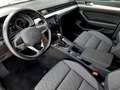Volkswagen Passat Variant BUSINESS 2,0 TDI DSG *LED / NAVI / AHV & KAMERA / ACC / SPORT MASSAGESITZ / VERKEHRSZEICHENASSIST* Blau - thumbnail 9