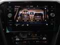 Volkswagen Passat Variant BUSINESS 2,0 TDI DSG *LED / NAVI / AHV & KAMERA / ACC / SPORT MASSAGESITZ / VERKEHRSZEICHENASSIST* Blau - thumbnail 6