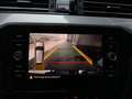 Volkswagen Passat Variant BUSINESS 2,0 TDI DSG *VOLL-LED / NAVI / AHV & KAMERA / ACC / SPORT MASSAGESITZ / VERKEHRSZEICHENASSIST* Blau - thumbnail 4