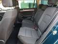 Volkswagen Passat Variant BUSINESS 2,0 TDI DSG *VOLL-LED / NAVI / AHV & KAMERA / ACC / SPORT MASSAGESITZ / VERKEHRSZEICHENASSIST* Blau - thumbnail 12