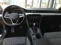 Volkswagen Passat Variant BUSINESS 2,0 TDI DSG *LED / NAVI / AHV & KAMERA / ACC / SPORT MASSAGESITZ / VERKEHRSZEICHENASSIST* Blau - thumbnail 3