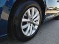 Volkswagen Passat Variant BUSINESS 2,0 TDI DSG *LED / NAVI / AHV & KAMERA / ACC / SPORT MASSAGESITZ / VERKEHRSZEICHENASSIST* Blau - thumbnail 17