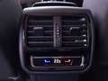 Volkswagen Passat Variant BUSINESS 2,0 TDI DSG *LED / NAVI / AHV & KAMERA / ACC / SPORT MASSAGESITZ / VERKEHRSZEICHENASSIST* Blau - thumbnail 13