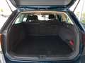 Volkswagen Passat Variant BUSINESS 2,0 TDI DSG *LED / NAVI / AHV & KAMERA / ACC / SPORT MASSAGESITZ / VERKEHRSZEICHENASSIST* Blau - thumbnail 14