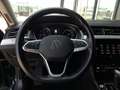 Volkswagen Passat Variant BUSINESS 2,0 TDI DSG *LED / NAVI / AHV & KAMERA / ACC / SPORT MASSAGESITZ / VERKEHRSZEICHENASSIST* Blau - thumbnail 8