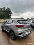 MG ZS MG 1.5 VTi 106 Confort Gris - thumbnail 3