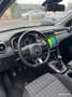 MG ZS MG 1.5 VTi 106 Confort Gris - thumbnail 4