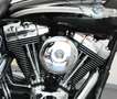 Harley-Davidson Deuce FXSTD Softail Deuce Orig. 100J. H-D Siyah - thumbnail 10