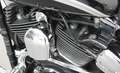 Harley-Davidson Deuce FXSTD Softail Deuce Orig. 100J. H-D Noir - thumbnail 17