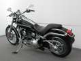 Harley-Davidson Deuce FXSTD Softail Deuce Orig. 100J. H-D Noir - thumbnail 19