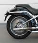 Harley-Davidson Deuce FXSTD Softail Deuce Orig. 100J. H-D Fekete - thumbnail 12